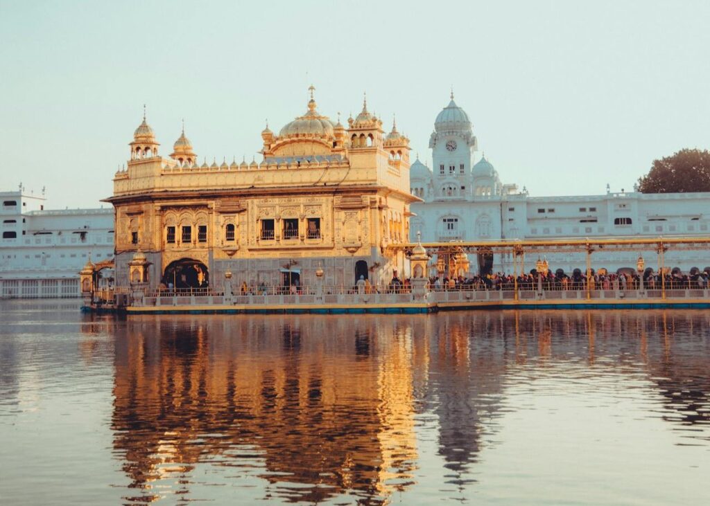 pexels-ammy-singh-294201421-15669533