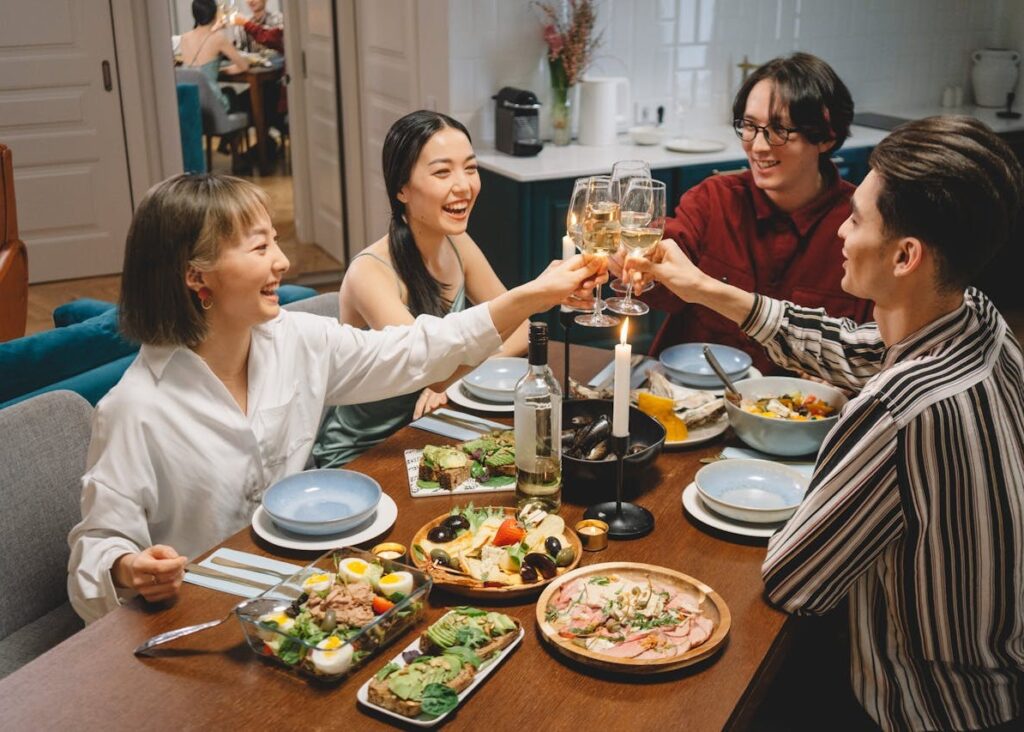 pexels-cottonbro-6954047