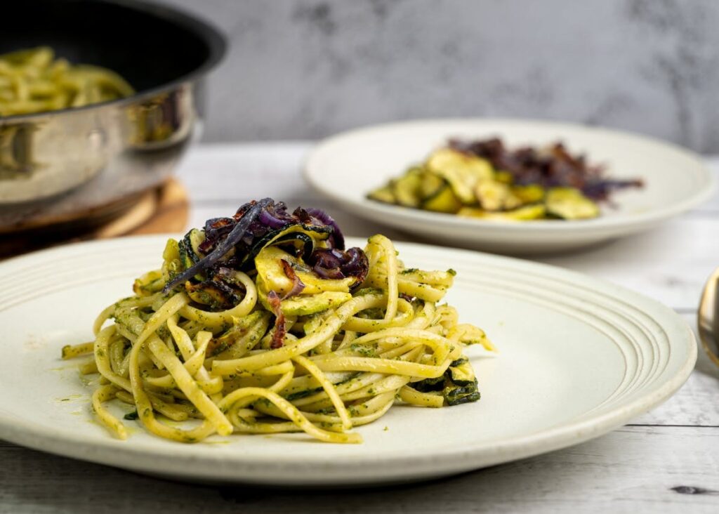 pexels-jankao-33988118