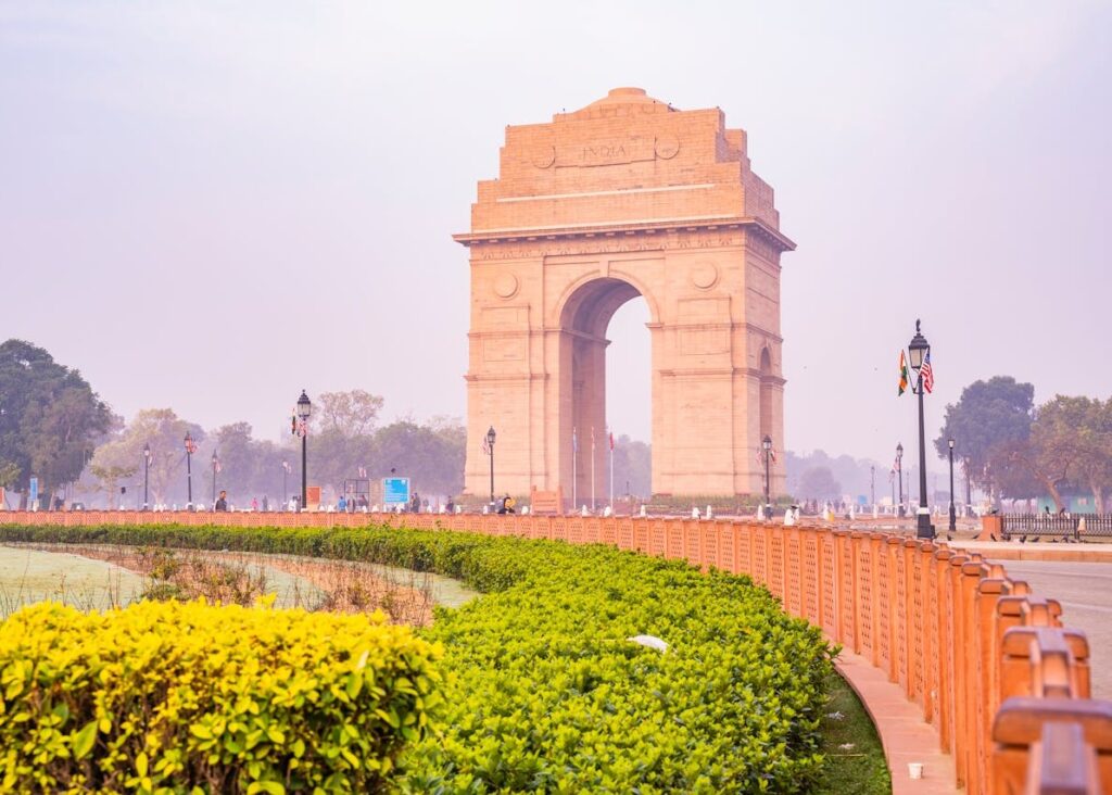 pexels-shalenderkumar-4144015